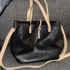 Black Bag